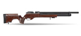 EFFECTO PX-5 BENCHREST SPORTER SERIES - .22 CAL - Tophatter's Army Deals RIFLES - Tophatter Daily Deals
