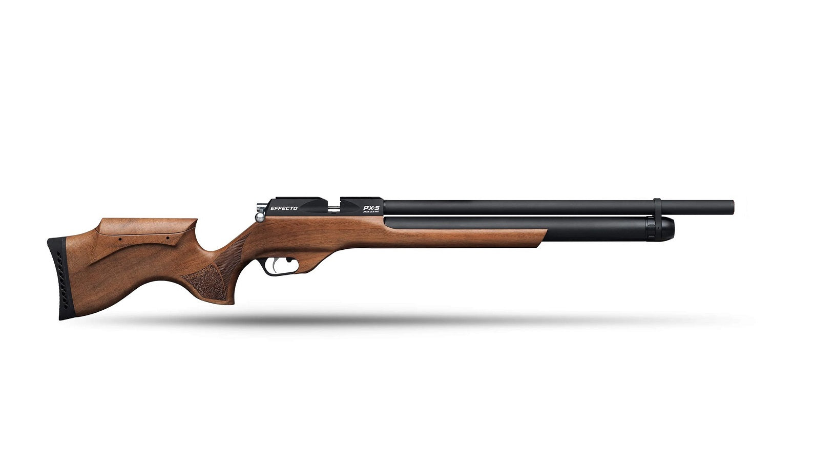 EFFECTO PX-5 BENCHREST SPORTER SERIES - .22 CAL - Tophatter's Army Deals RIFLES - Tophatter Daily Deals