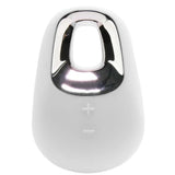 Satisfyer Layons White Temptation – Compact Clitoral Stimulator > Sex Toys For Ladies > Clitoral Vibrators and Stimulators - Tophatter Daily Deals