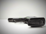 EKOL MAJOR BLANK GUN + 10 BLANKS + HOLSTER - Tophatter's Army Deals COMBOS - Tophatter Daily Deals