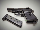 EKOL MAJOR BLANK GUN + 10 BLANKS + HOLSTER - Tophatter's Army Deals COMBOS - Tophatter Daily Deals