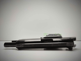 EKOL MAJOR BLANK GUN + 10 BLANKS + HOLSTER - Tophatter's Army Deals COMBOS - Tophatter Daily Deals