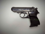 EKOL MAJOR BLANK GUN + 10 BLANKS + HOLSTER - Tophatter's Army Deals COMBOS - Tophatter Daily Deals