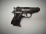 EKOL MAJOR BLANK GUN + 10 BLANKS + HOLSTER - Tophatter's Army Deals COMBOS - Tophatter Daily Deals