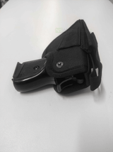 EKOL MAJOR (PM REPLICA) COMPACT BLANK GUN - BLUED - Tophatter's Army Deals BLANK GUNS - Tophatter Daily Deals