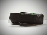 EKOL MAJOR (PM REPLICA) COMPACT BLANK GUN - BLUED - Tophatter's Army Deals BLANK GUNS - Tophatter Daily Deals