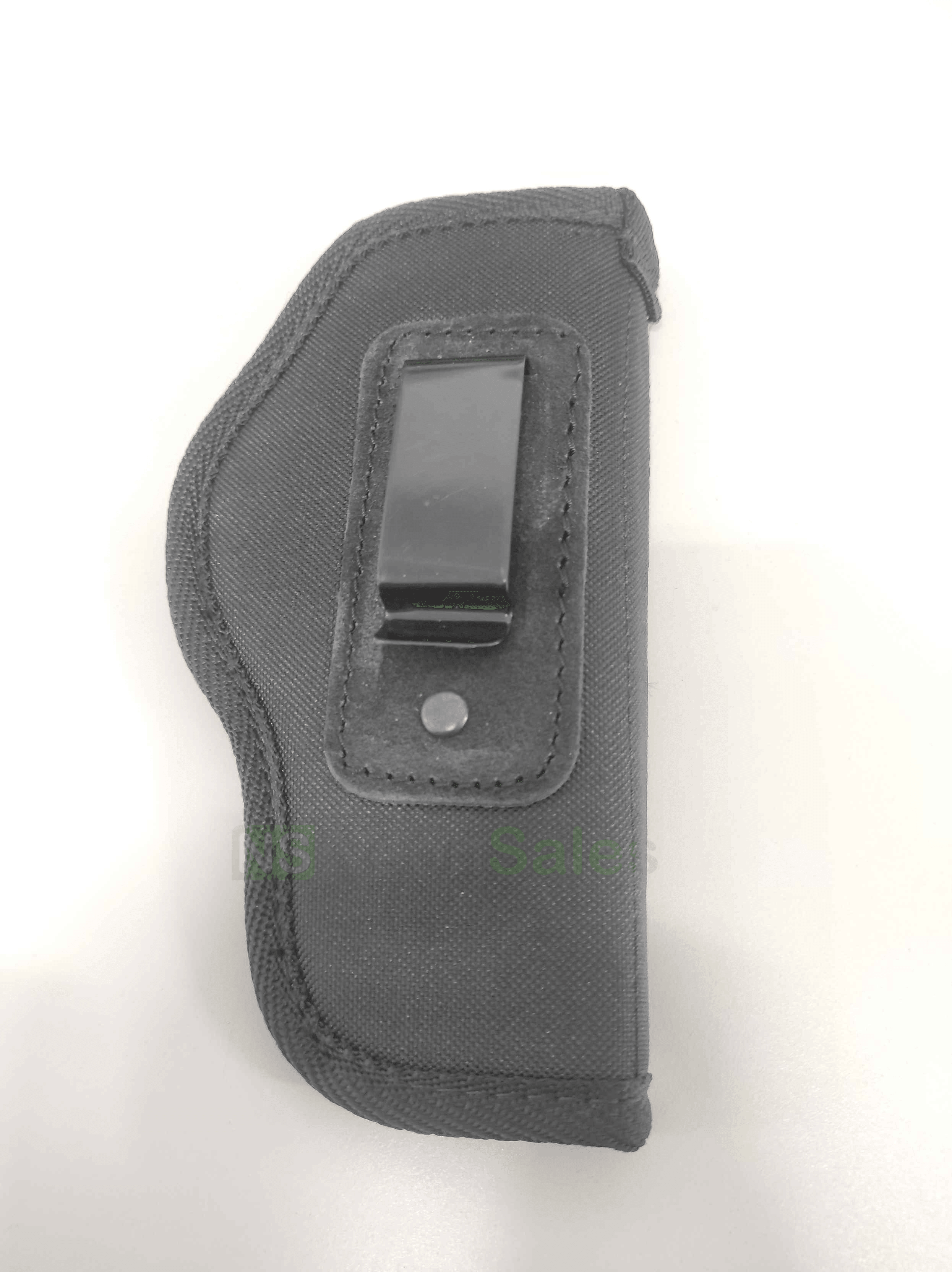 EL PASO CORDURA CLIP-ON (IWB) - LARGE AUTO - Tophatter's Army Deals HOLSTERS & BAGS - Tophatter Daily Deals