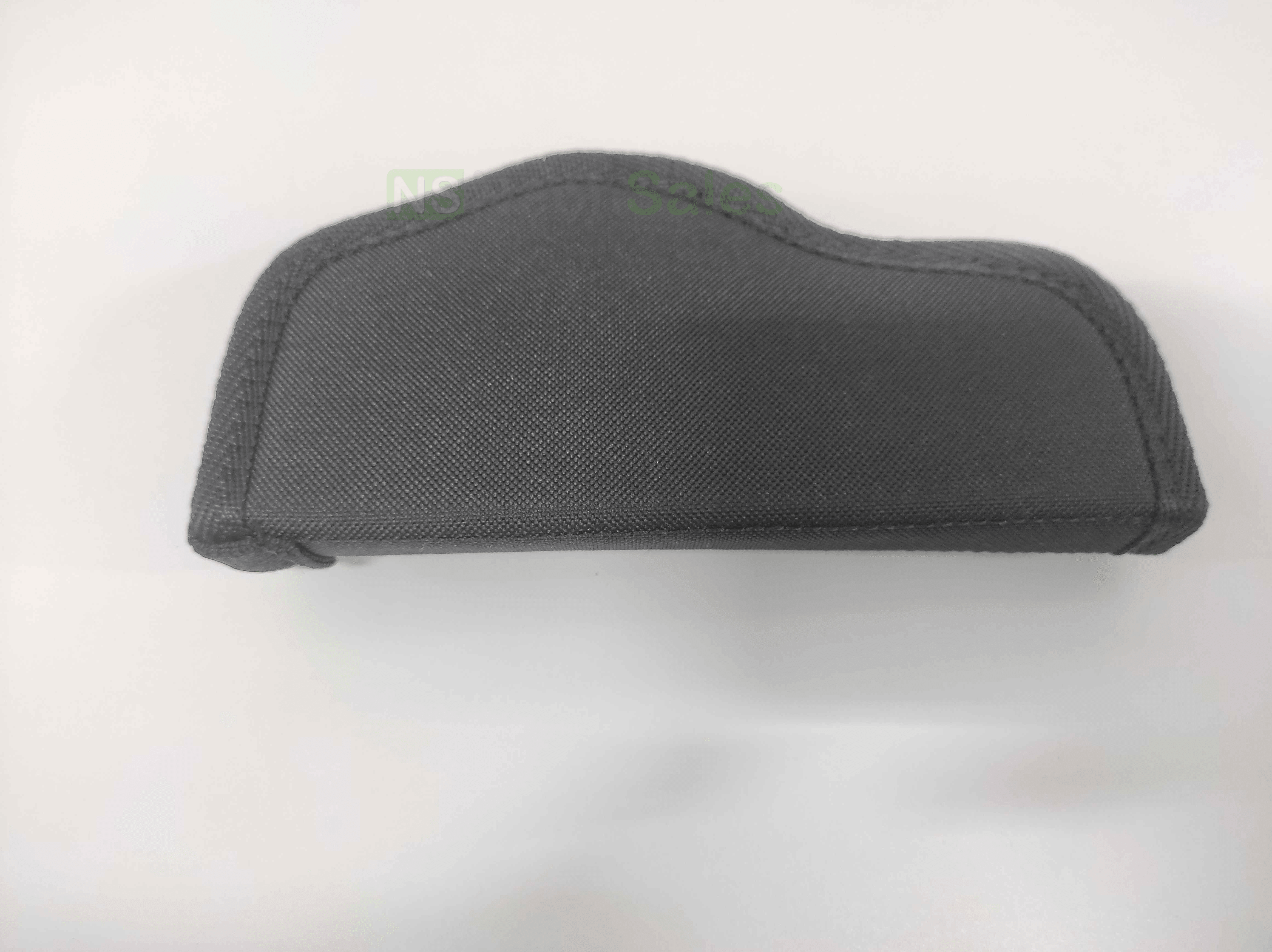 EL PASO CORDURA CLIP-ON (IWB) - LARGE AUTO - Tophatter's Army Deals HOLSTERS & BAGS - Tophatter Daily Deals