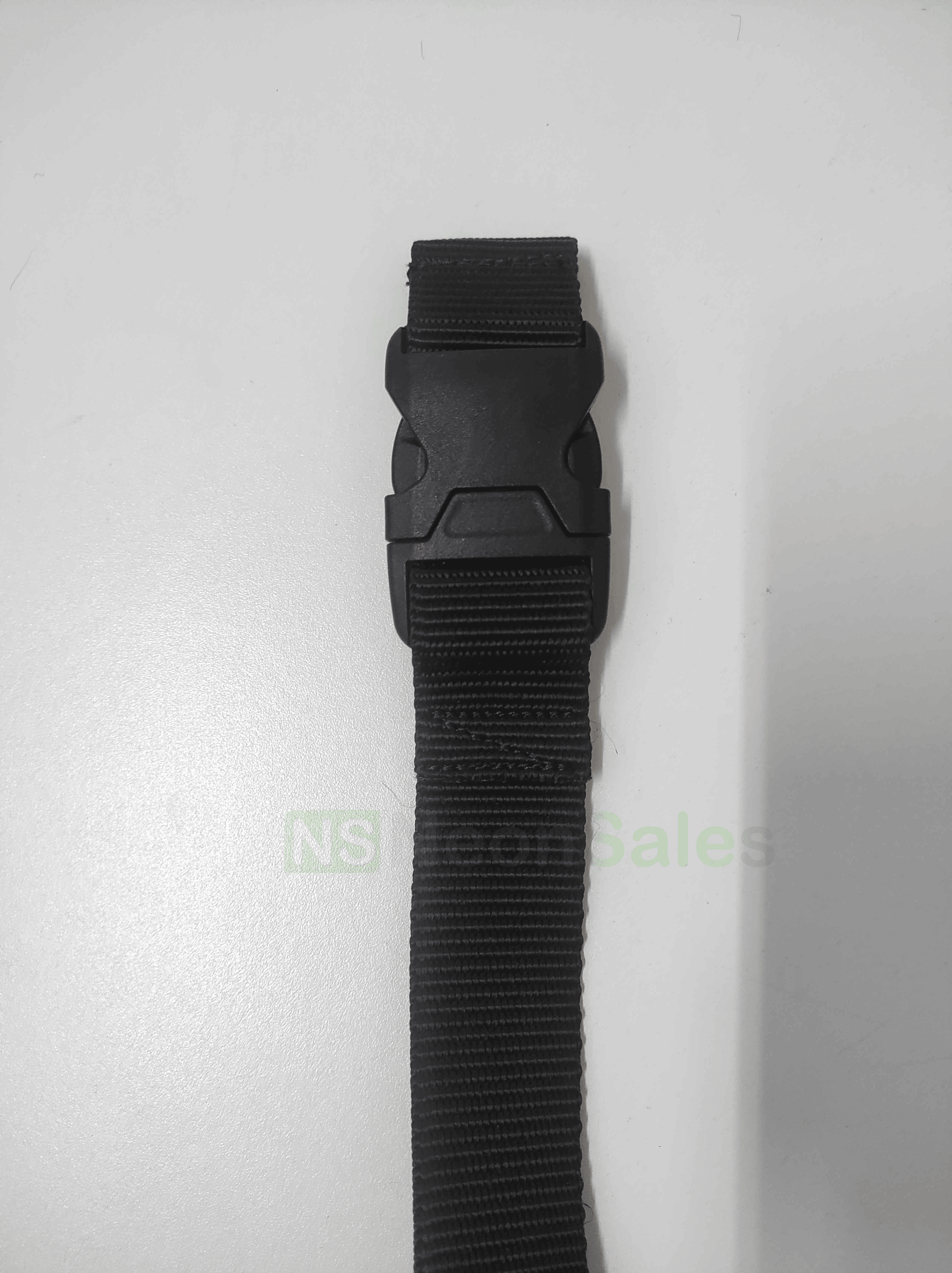 EL PASO CORDURA COMBAT DROPLEG (OWB) - LARGE AUTO - Tophatter's Army Deals HOLSTERS & BAGS - Tophatter Daily Deals