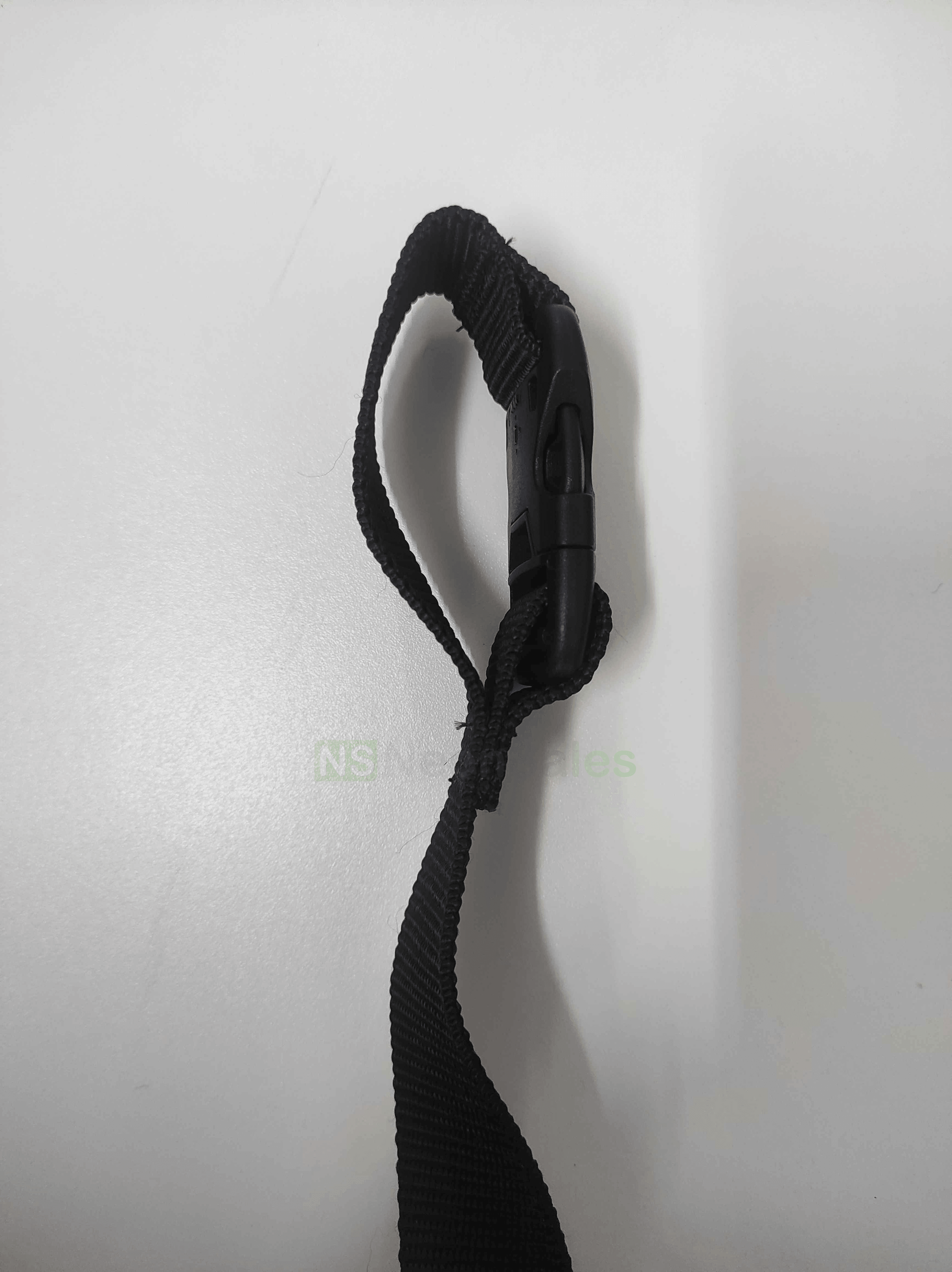 EL PASO CORDURA COMBAT DROPLEG (OWB) - LARGE AUTO - Tophatter's Army Deals HOLSTERS & BAGS - Tophatter Daily Deals