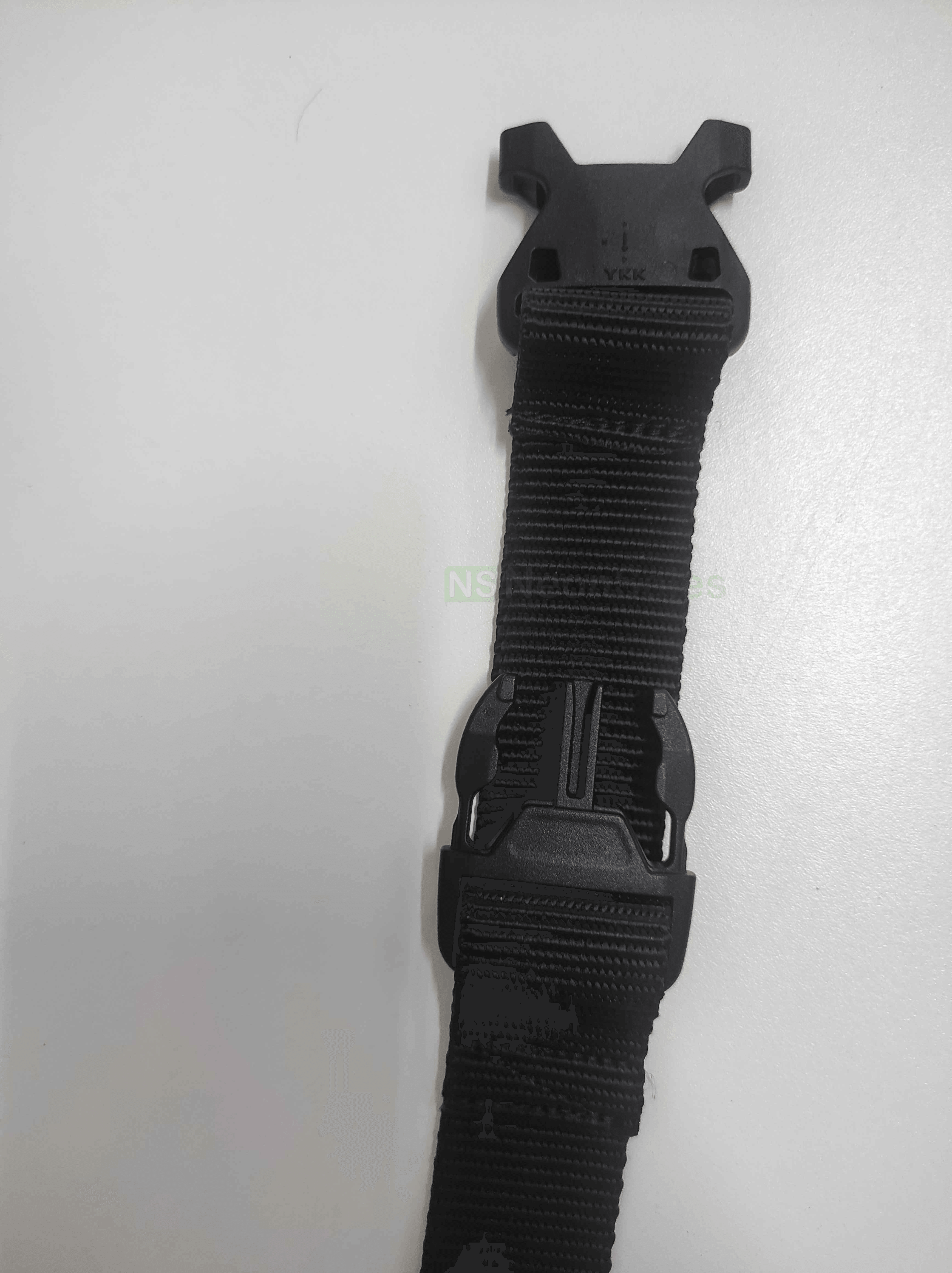 EL PASO CORDURA COMBAT DROPLEG (OWB) - LARGE AUTO - Tophatter's Army Deals HOLSTERS & BAGS - Tophatter Daily Deals