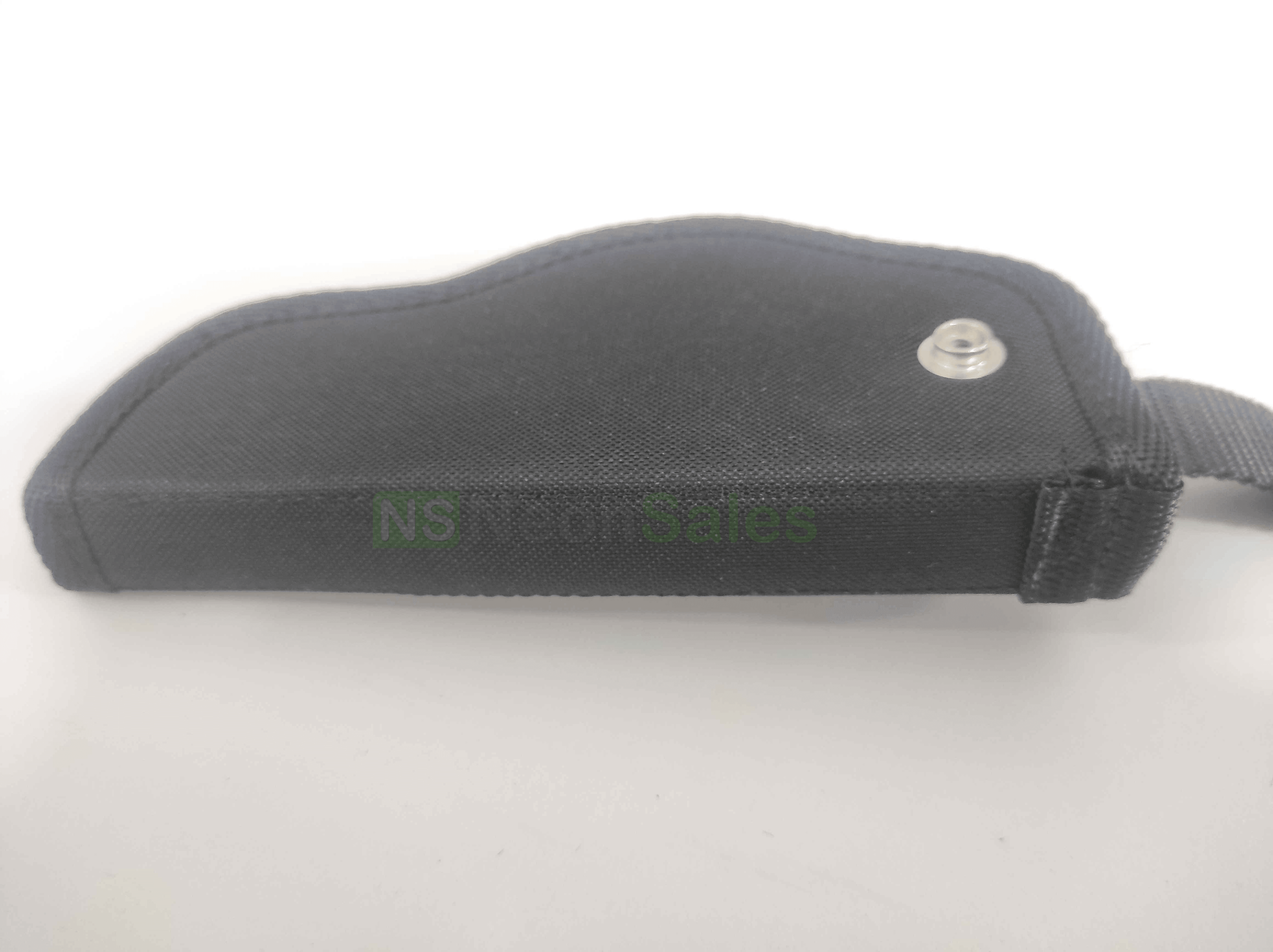 EL PASO CORDURA FIELD (OWB) - LARGE AUTO - Tophatter's Army Deals HOLSTERS & BAGS - Tophatter Daily Deals