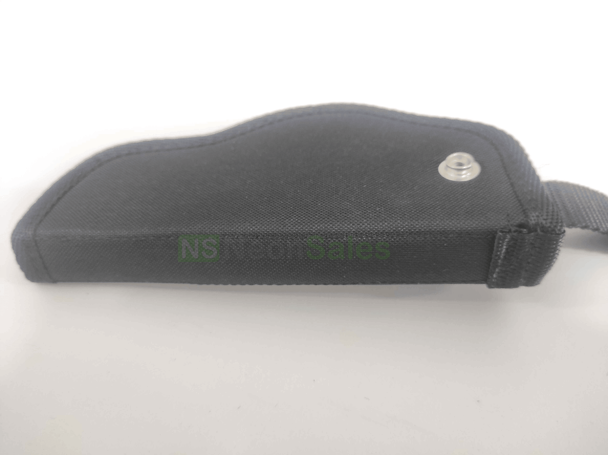 EL PASO CORDURA FIELD (OWB) - LARGE AUTO - Tophatter's Army Deals HOLSTERS & BAGS - Tophatter Daily Deals
