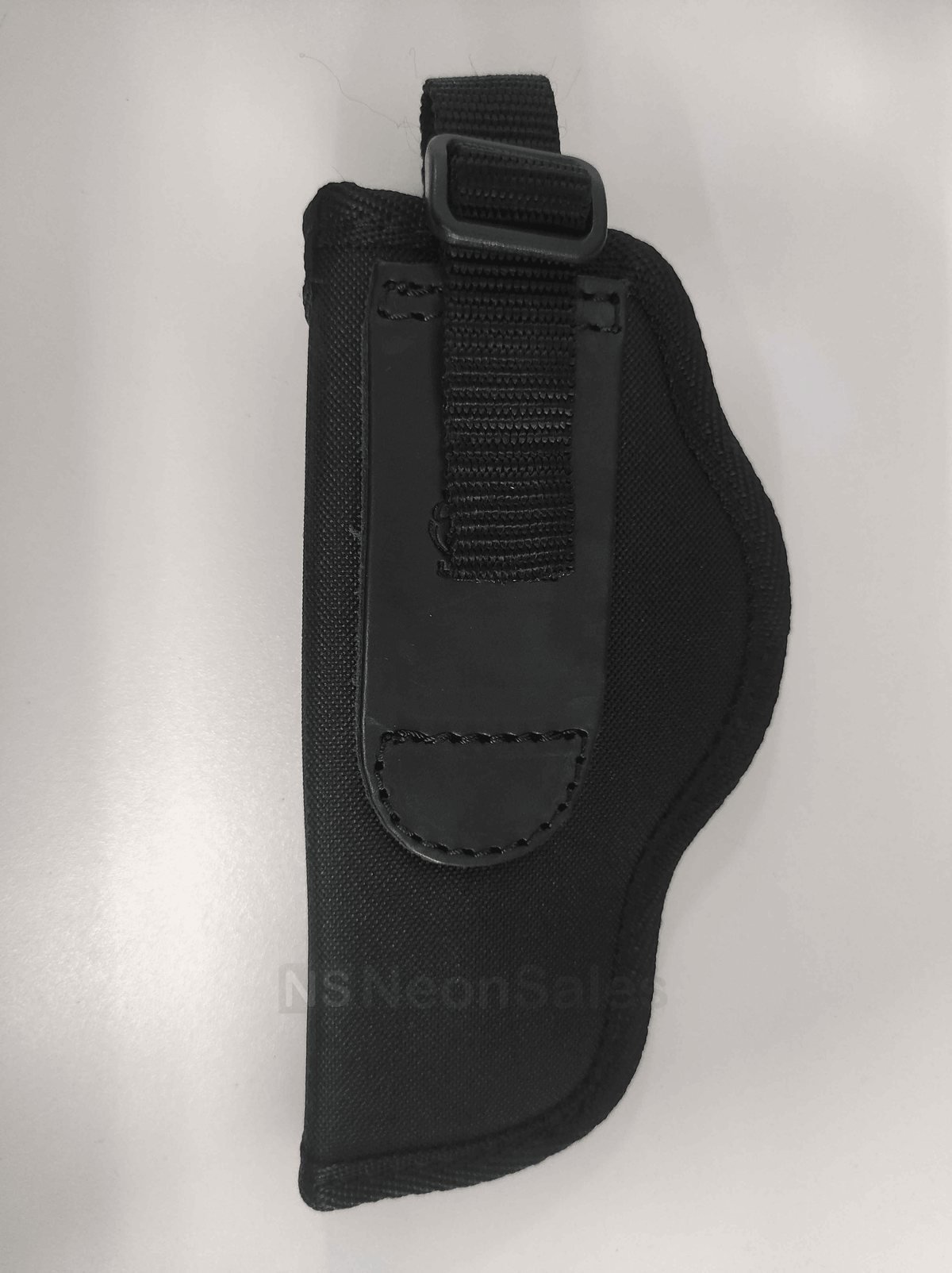 EL PASO CORDURA FIELD (OWB) - LARGE AUTO - Tophatter's Army Deals HOLSTERS & BAGS - Tophatter Daily Deals