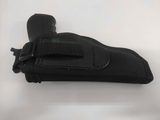 EL PASO CORDURA FIELD (OWB) - LARGE AUTO - Tophatter's Army Deals HOLSTERS & BAGS - Tophatter Daily Deals