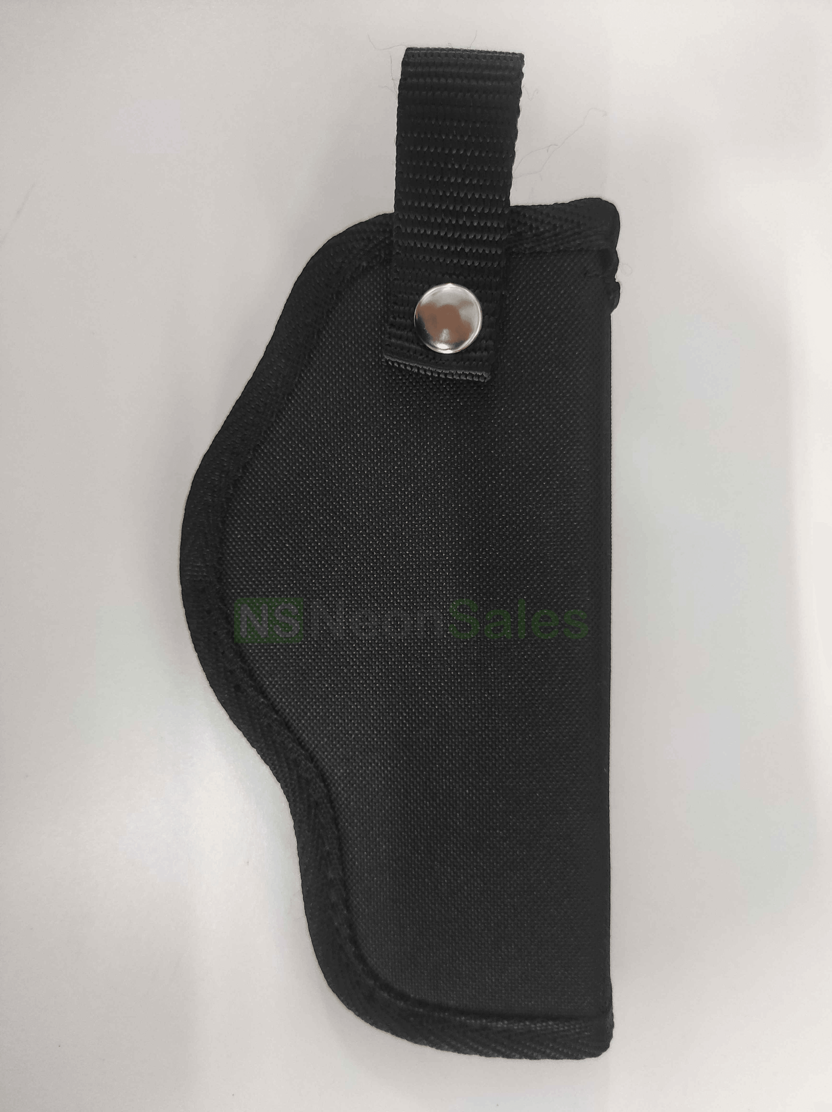 EL PASO CORDURA FIELD (OWB) - LARGE AUTO - Tophatter's Army Deals HOLSTERS & BAGS - Tophatter Daily Deals