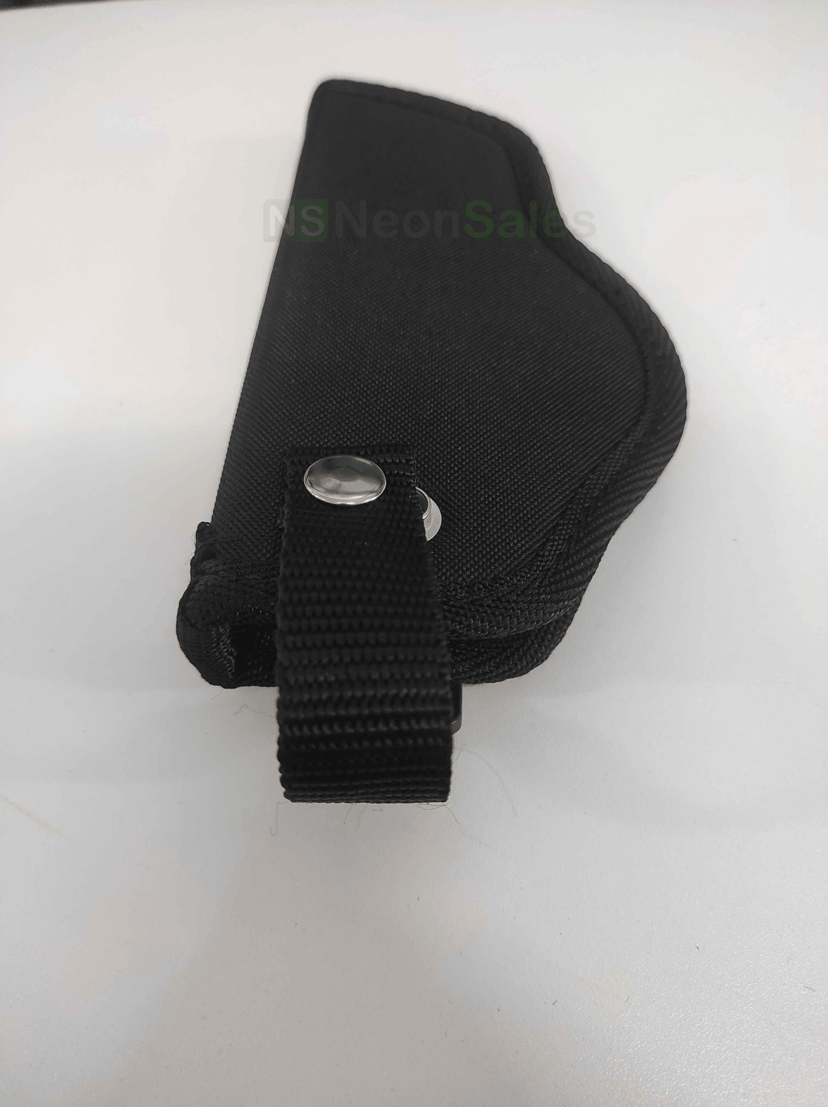 EL PASO CORDURA FIELD (OWB) - LARGE AUTO - Tophatter's Army Deals HOLSTERS & BAGS - Tophatter Daily Deals