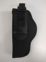 EL PASO CORDURA FIELD (OWB) - LARGE AUTO - Tophatter's Army Deals HOLSTERS & BAGS - Tophatter Daily Deals