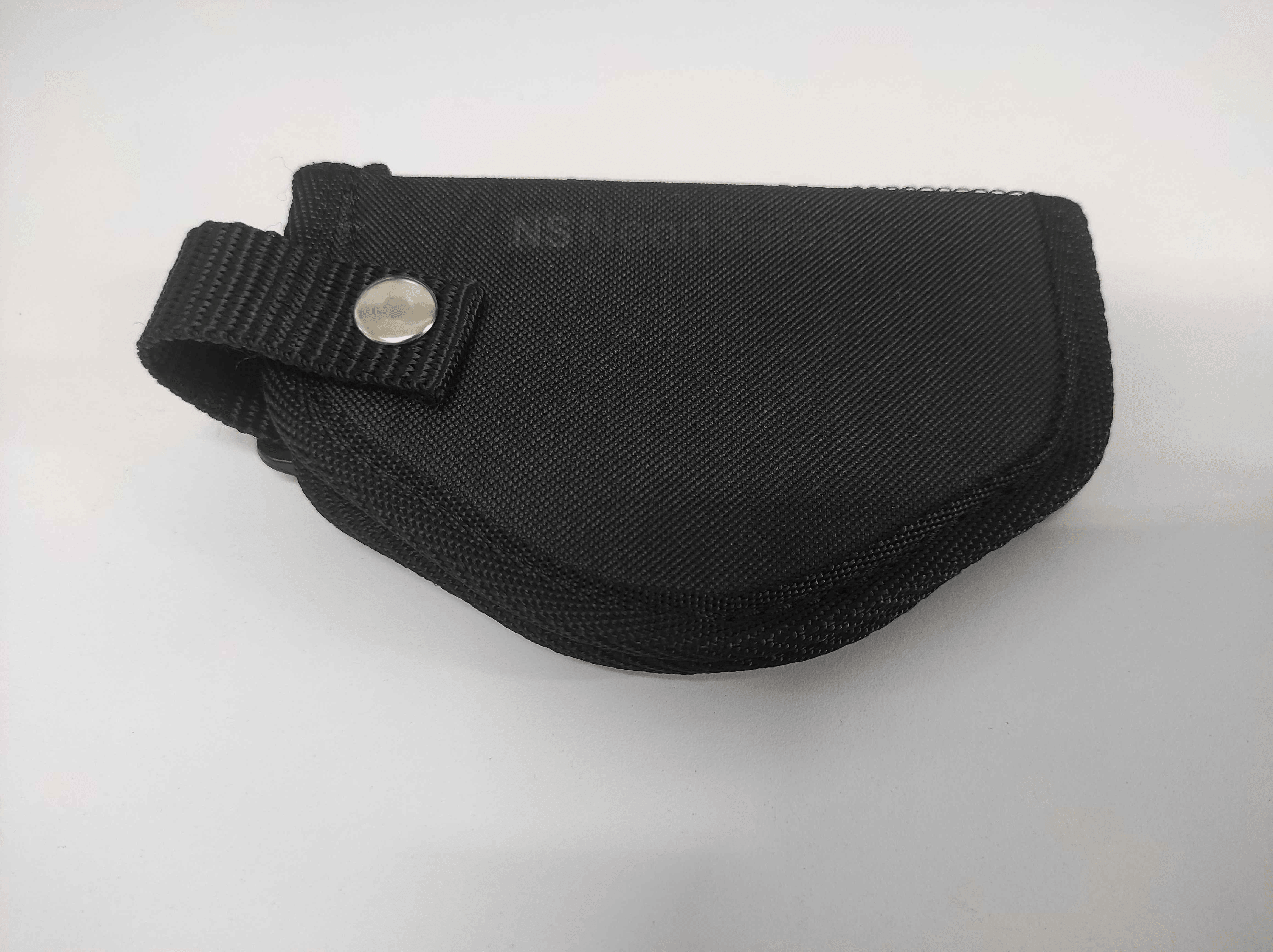 EL PASO CORDURA FIELD (OWB) - MEDIUM RAIL - Tophatter's Army Deals HOLSTERS & BAGS - Tophatter Daily Deals
