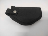 EL PASO CORDURA FIELD (OWB) - MEDIUM RAIL - Tophatter's Army Deals HOLSTERS & BAGS - Tophatter Daily Deals