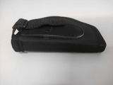 EL PASO CORDURA FIELD (OWB) - MEDIUM RAIL - Tophatter's Army Deals HOLSTERS & BAGS - Tophatter Daily Deals