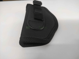 EL PASO CORDURA FIELD (OWB) - MEDIUM RAIL - Tophatter's Army Deals HOLSTERS & BAGS - Tophatter Daily Deals