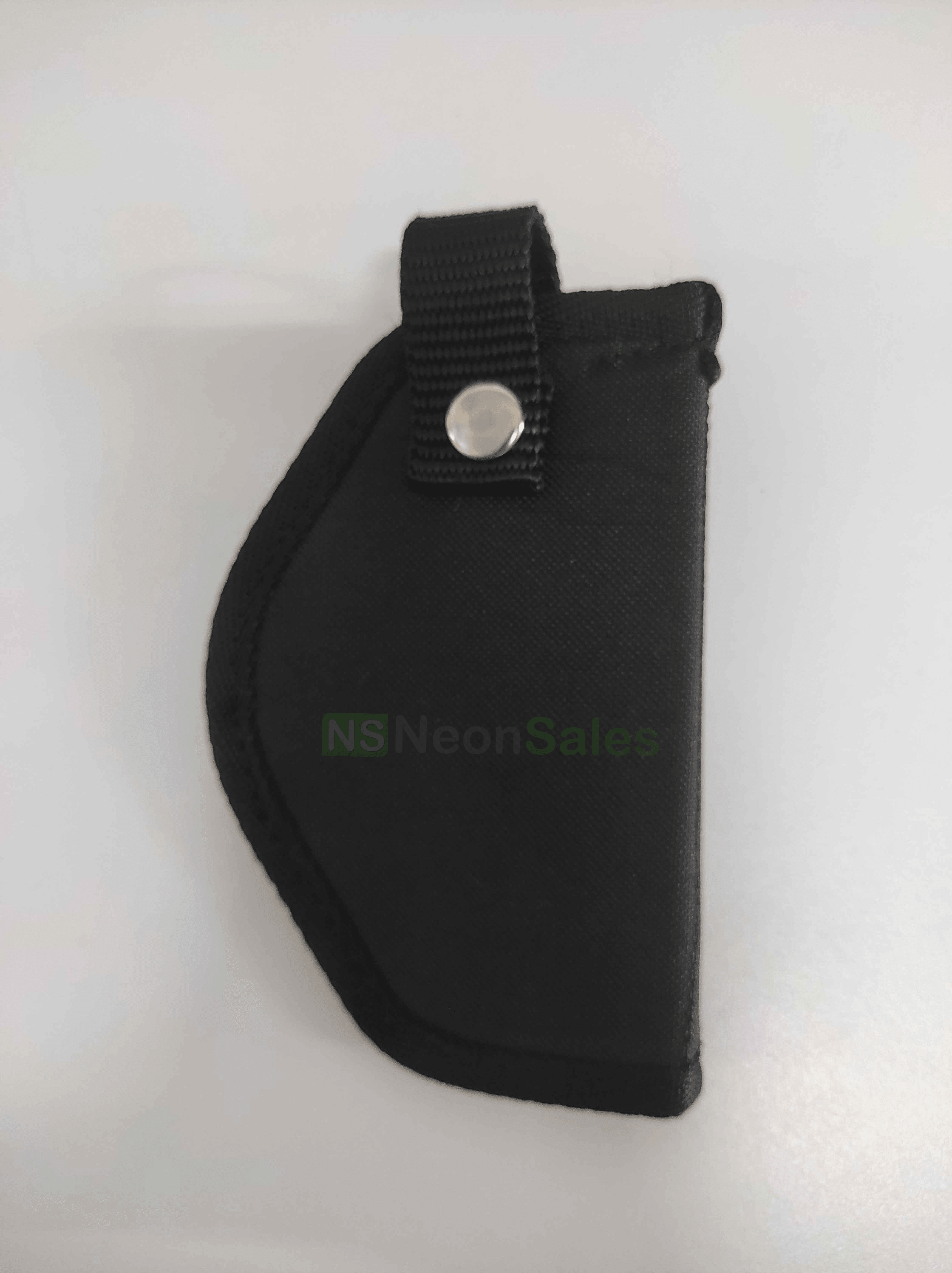 EL PASO CORDURA FIELD (OWB) - MEDIUM RAIL - Tophatter's Army Deals HOLSTERS & BAGS - Tophatter Daily Deals