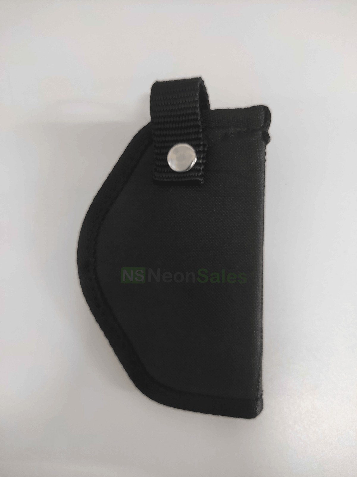 EL PASO CORDURA FIELD (OWB) - MEDIUM RAIL - Tophatter's Army Deals HOLSTERS & BAGS - Tophatter Daily Deals