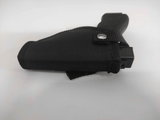 EL PASO CORDURA FIELD (OWB) - MEDIUM RAIL - Tophatter's Army Deals HOLSTERS & BAGS - Tophatter Daily Deals