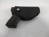 EL PASO CORDURA FIELD (OWB) - MEDIUM RAIL - Tophatter's Army Deals HOLSTERS & BAGS - Tophatter Daily Deals