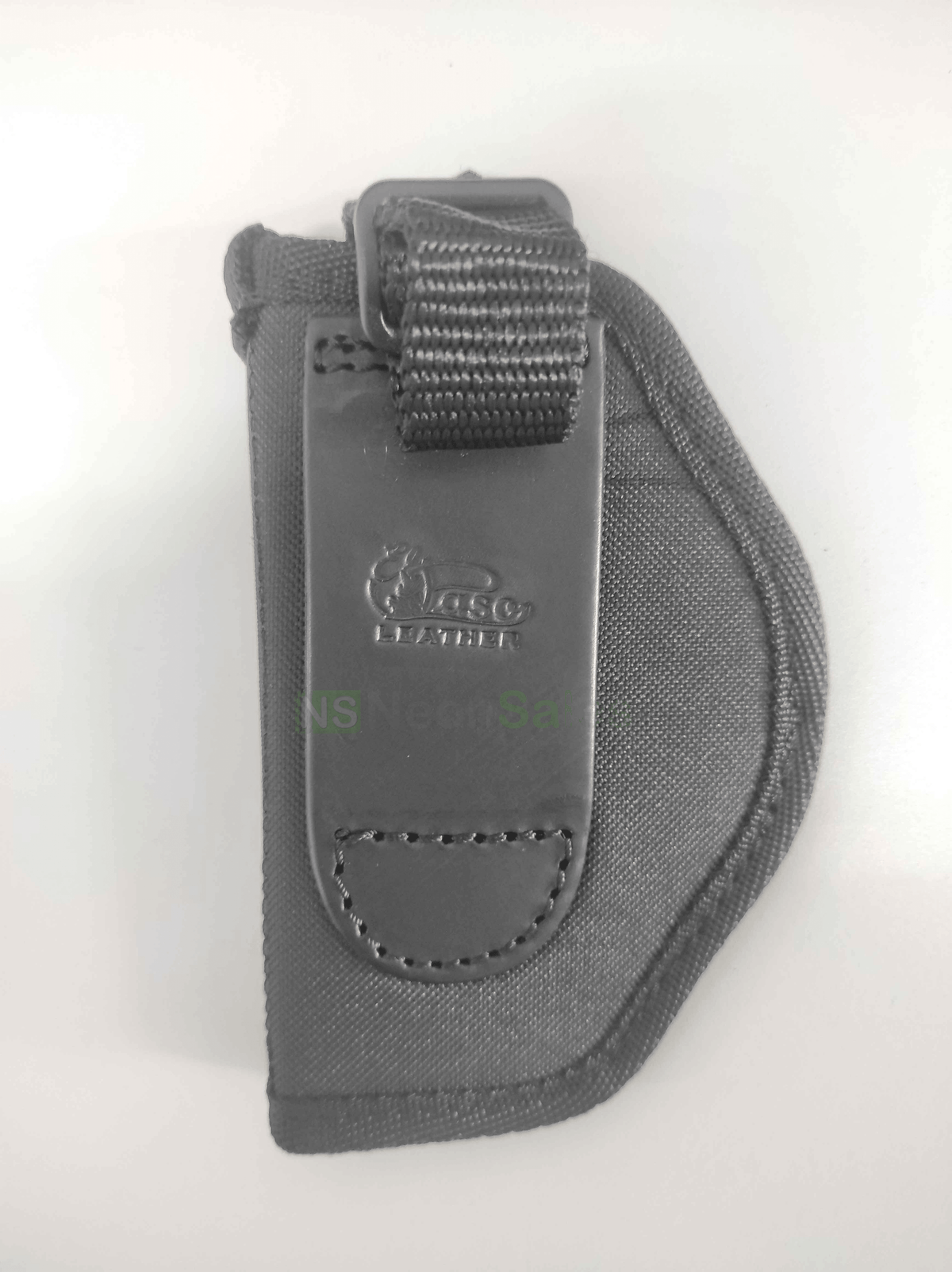 EL PASO CORDURA FIELD (OWB) - MEDIUM RAIL - Tophatter's Army Deals HOLSTERS & BAGS - Tophatter Daily Deals