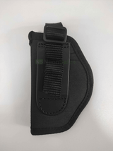 EL PASO CORDURA FIELD (OWB) - MEDIUM RAIL - Tophatter's Army Deals HOLSTERS & BAGS - Tophatter Daily Deals