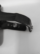 EL PASO HARD LEATHER BIKINI HOLSTER, GLOCK 17/19 - Tophatter's Army Deals HOLSTERS & BAGS - Tophatter Daily Deals