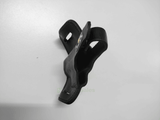 EL PASO HARD LEATHER BIKINI HOLSTER, GLOCK 17/19 - Tophatter's Army Deals HOLSTERS & BAGS - Tophatter Daily Deals