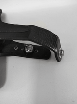 EL PASO HARD LEATHER BIKINI HOLSTER, GLOCK 17/19 - Tophatter's Army Deals HOLSTERS & BAGS - Tophatter Daily Deals