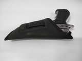 EL PASO NEOPRENE CLIP-ON (IWB) - LARGE AUTO - Tophatter's Army Deals HOLSTERS & BAGS - Tophatter Daily Deals