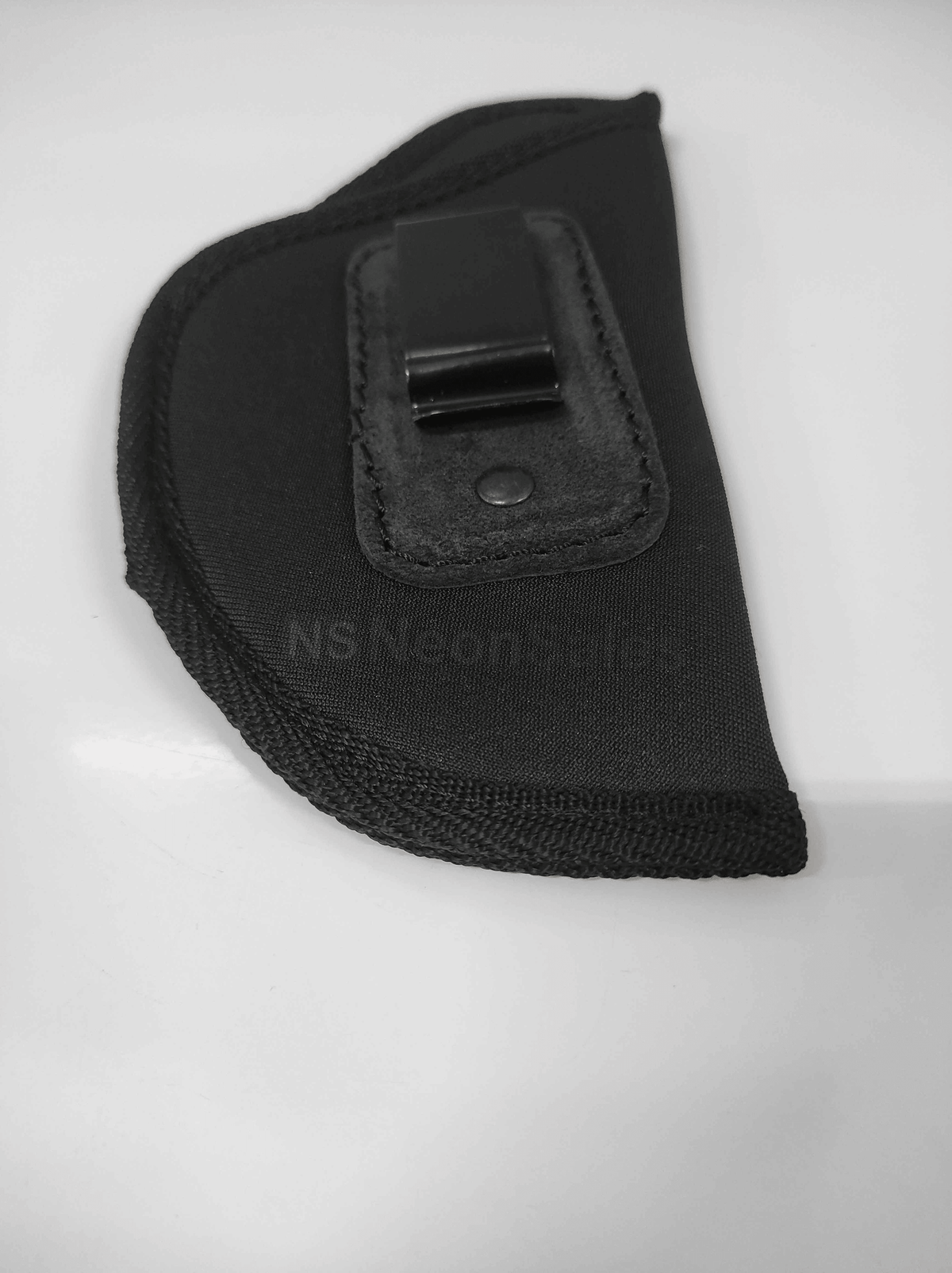 EL PASO NEOPRENE CLIP-ON (IWB) - LARGE AUTO - Tophatter's Army Deals HOLSTERS & BAGS - Tophatter Daily Deals