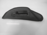 EL PASO NEOPRENE CLIP-ON (IWB) - LARGE AUTO - Tophatter's Army Deals HOLSTERS & BAGS - Tophatter Daily Deals