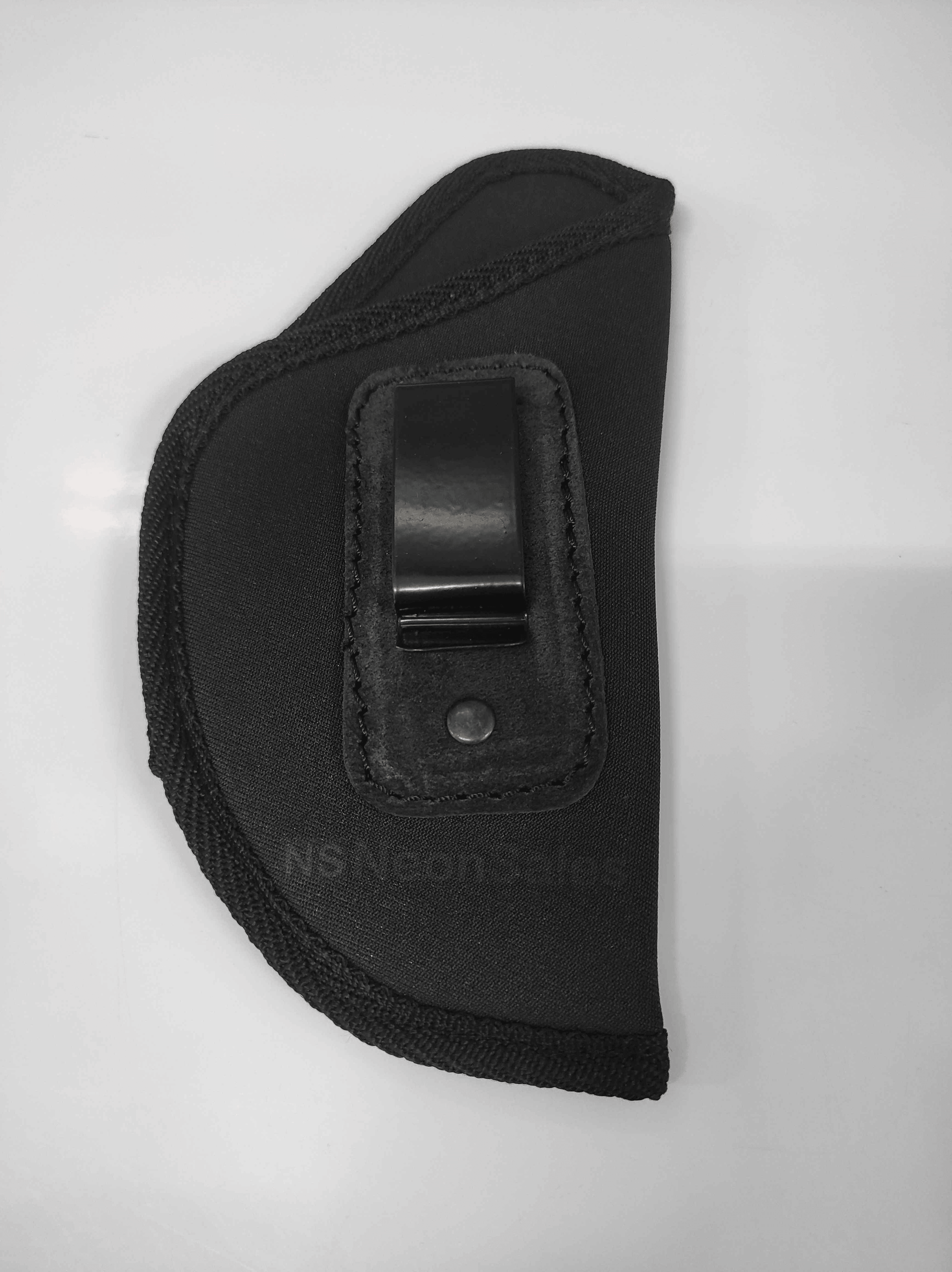 EL PASO NEOPRENE CLIP-ON (IWB) - LARGE AUTO - Tophatter's Army Deals HOLSTERS & BAGS - Tophatter Daily Deals