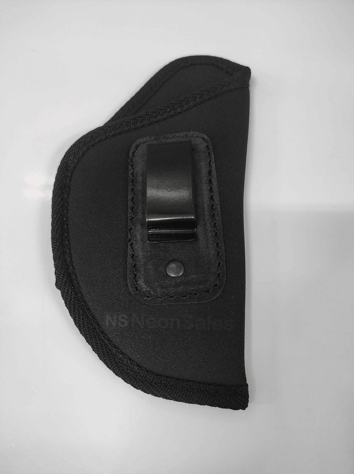 EL PASO NEOPRENE CLIP-ON (IWB) - LARGE AUTO - Tophatter's Army Deals HOLSTERS & BAGS - Tophatter Daily Deals