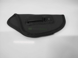 EL PASO NEOPRENE CLIP-ON (IWB) - LARGE AUTO - Tophatter's Army Deals HOLSTERS & BAGS - Tophatter Daily Deals