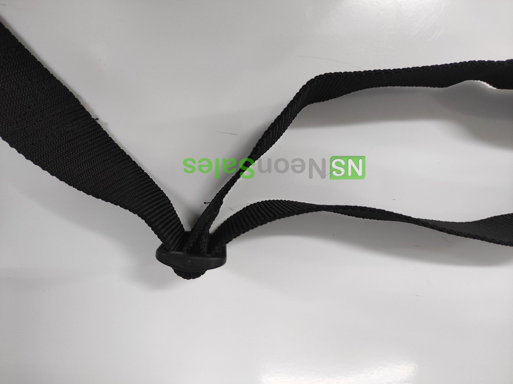 EL PASO SHOTGUN ASSAULT SLING (2 POINT) - 12 SLOT - Tophatter's Army Deals HOLSTERS & BAGS - Tophatter Daily Deals