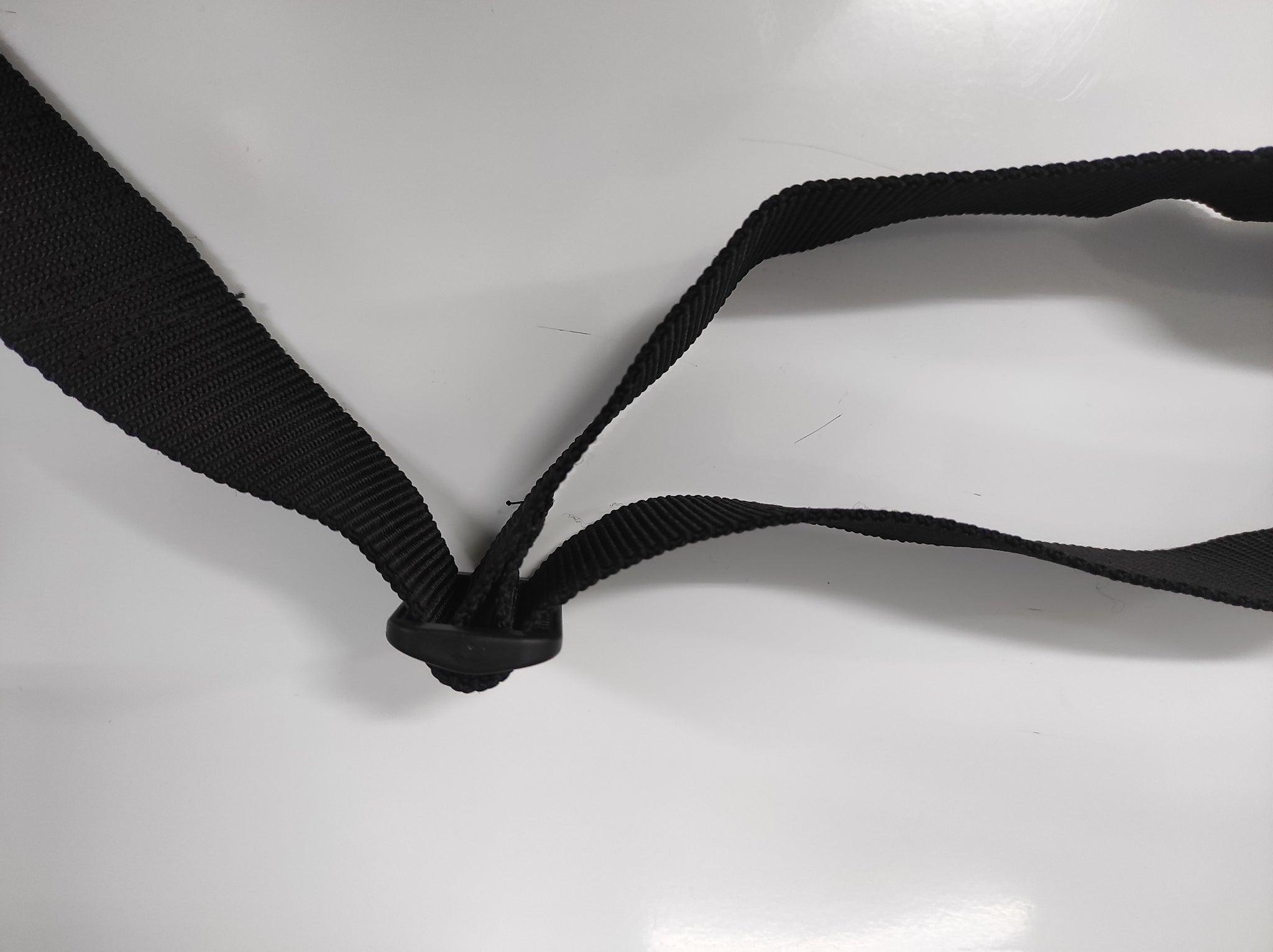 EL PASO SHOTGUN ASSAULT SLING (2 POINT) - 12 SLOT - Tophatter's Army Deals HOLSTERS & BAGS - Tophatter Daily Deals