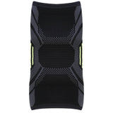 Elbow Support Brace Compression Health & Wellness - Tophatter Daily Deals