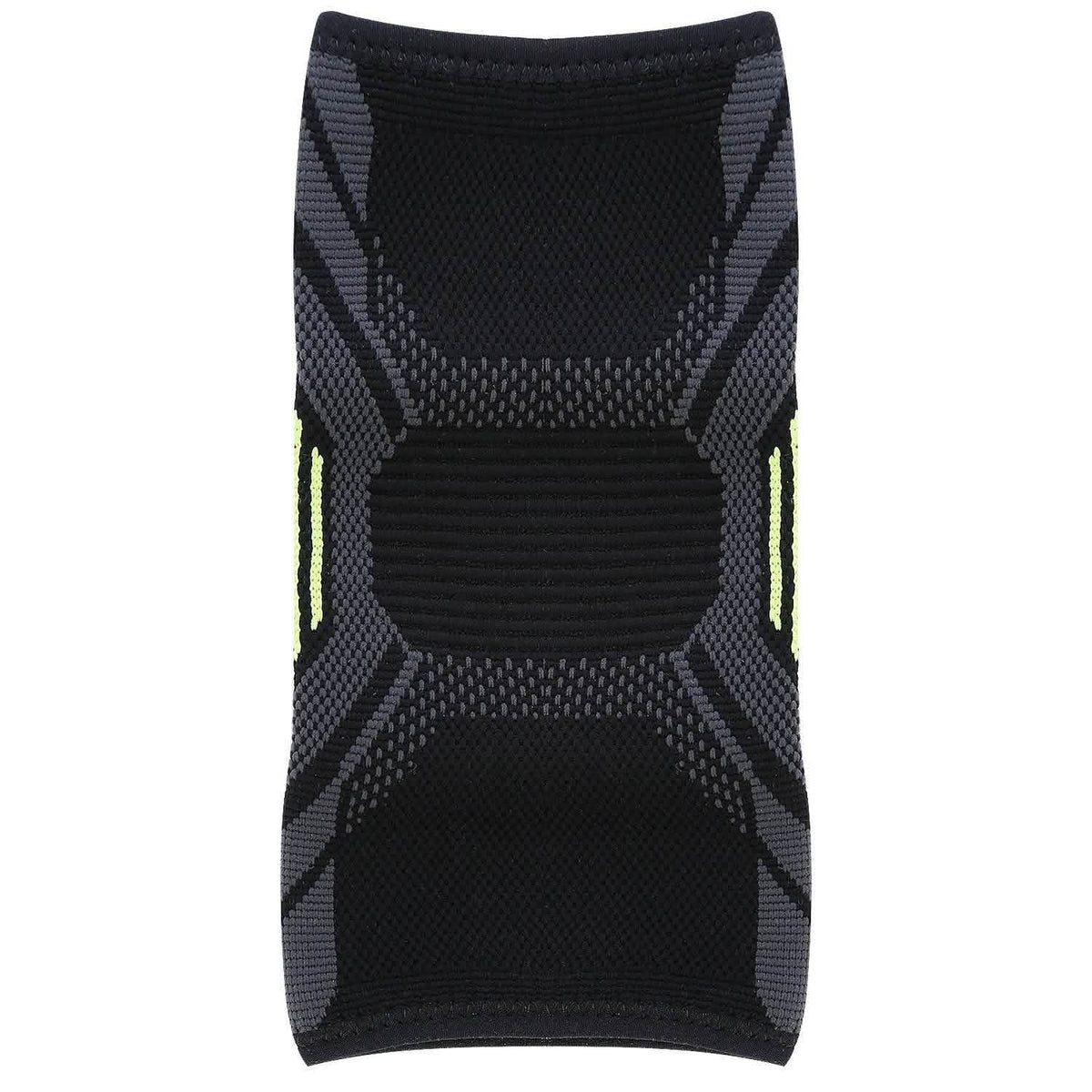 Elbow Support Brace Compression Health & Wellness - Tophatter Daily Deals