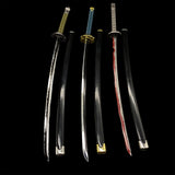 Metal ER Swords Metal Weapons Mini Replica 32 Options - Tophatter Daily Deals