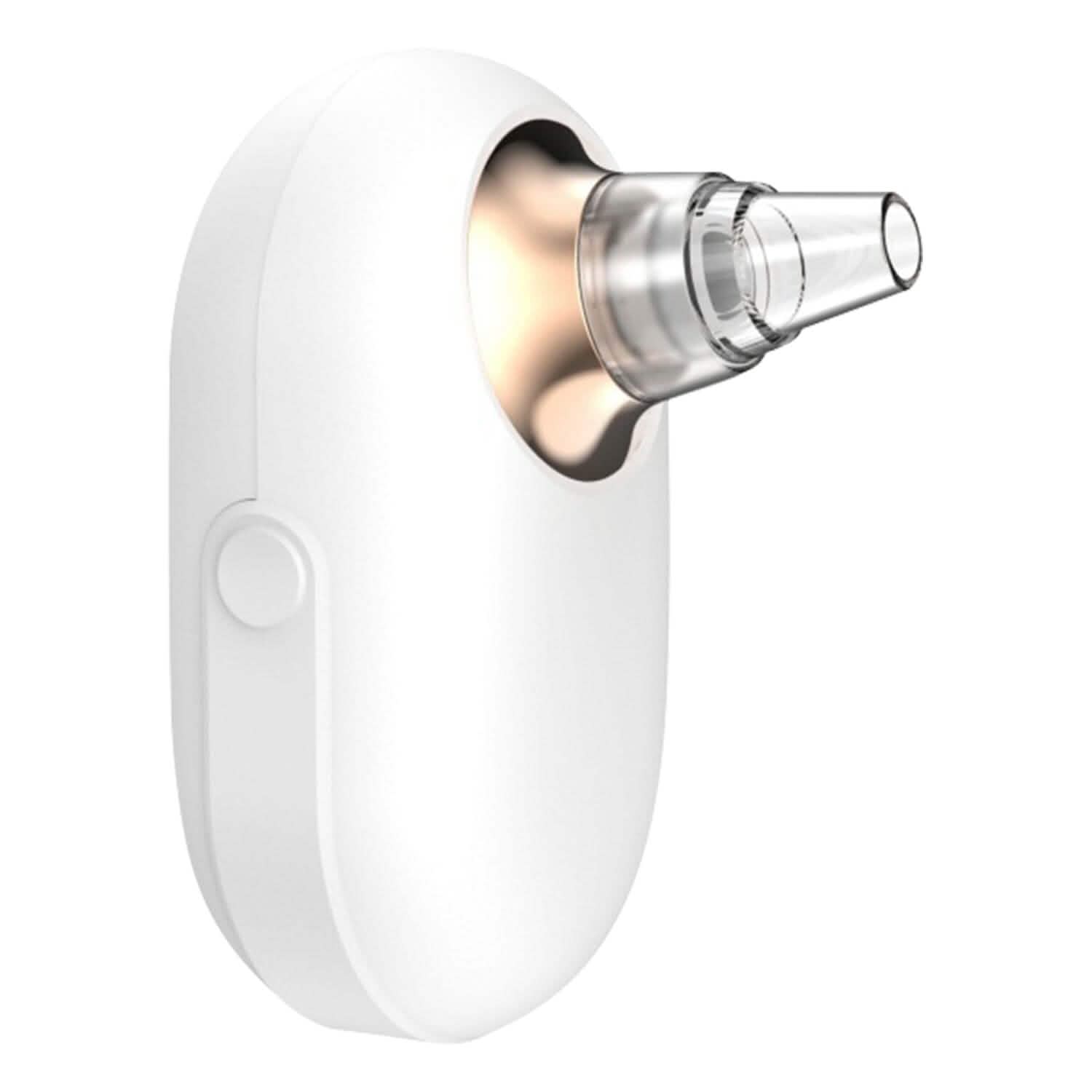 Electric Blackhead Comedone Extractor Tool Facial Pore Cleaner Beauty & Personal Care - Tophatter Daily Deals