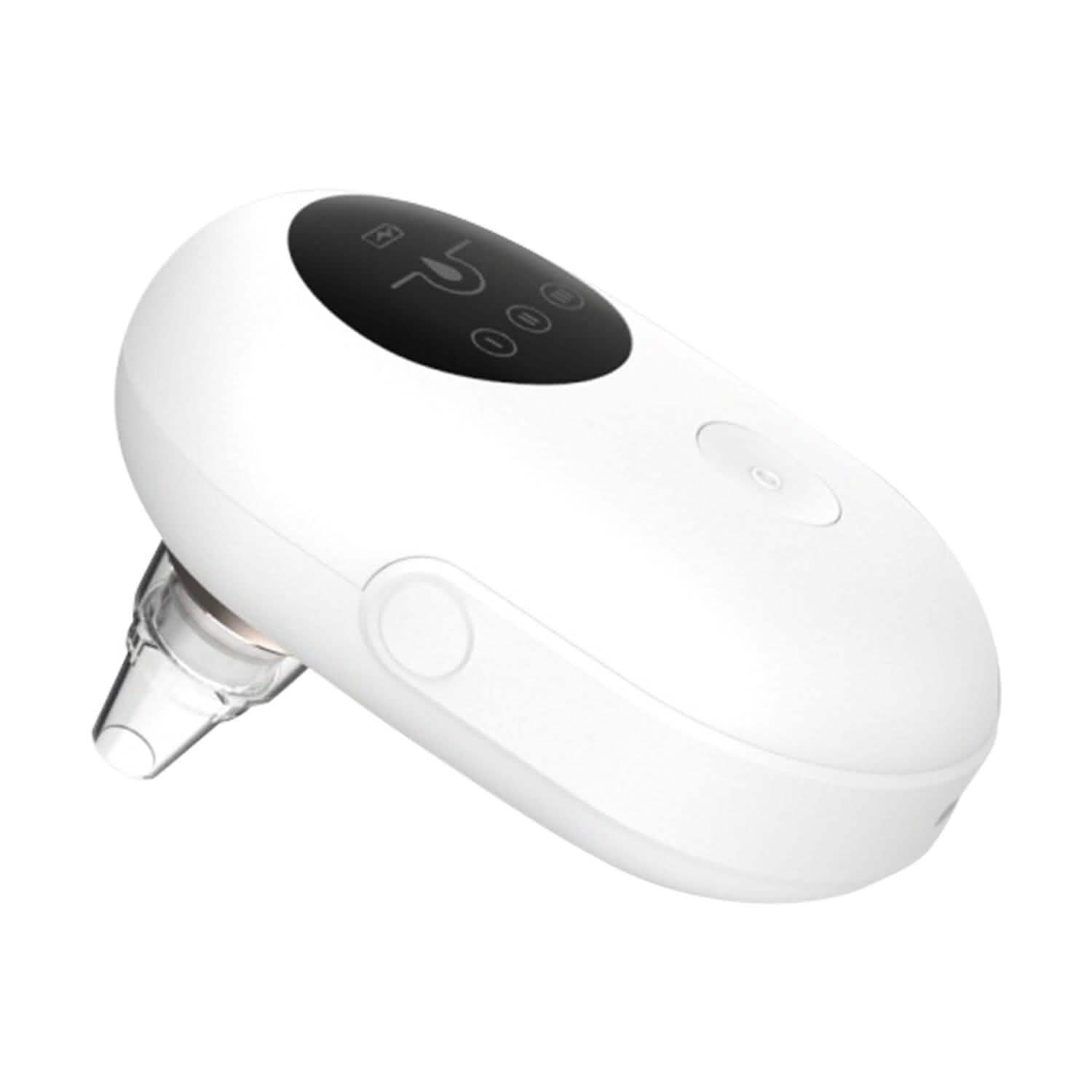 Electric Blackhead Comedone Extractor Tool Facial Pore Cleaner Beauty & Personal Care - Tophatter Daily Deals