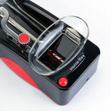 Electric Cigarette Rolling Machine Everything Else - Tophatter Daily Deals
