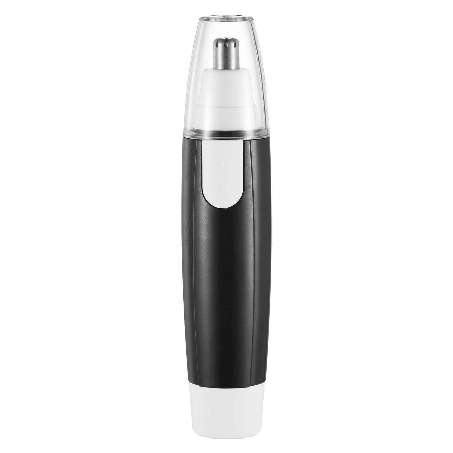 Electric Nose, Ear and Hair Trimmer Men's Grooming - Tophatter Daily Deals